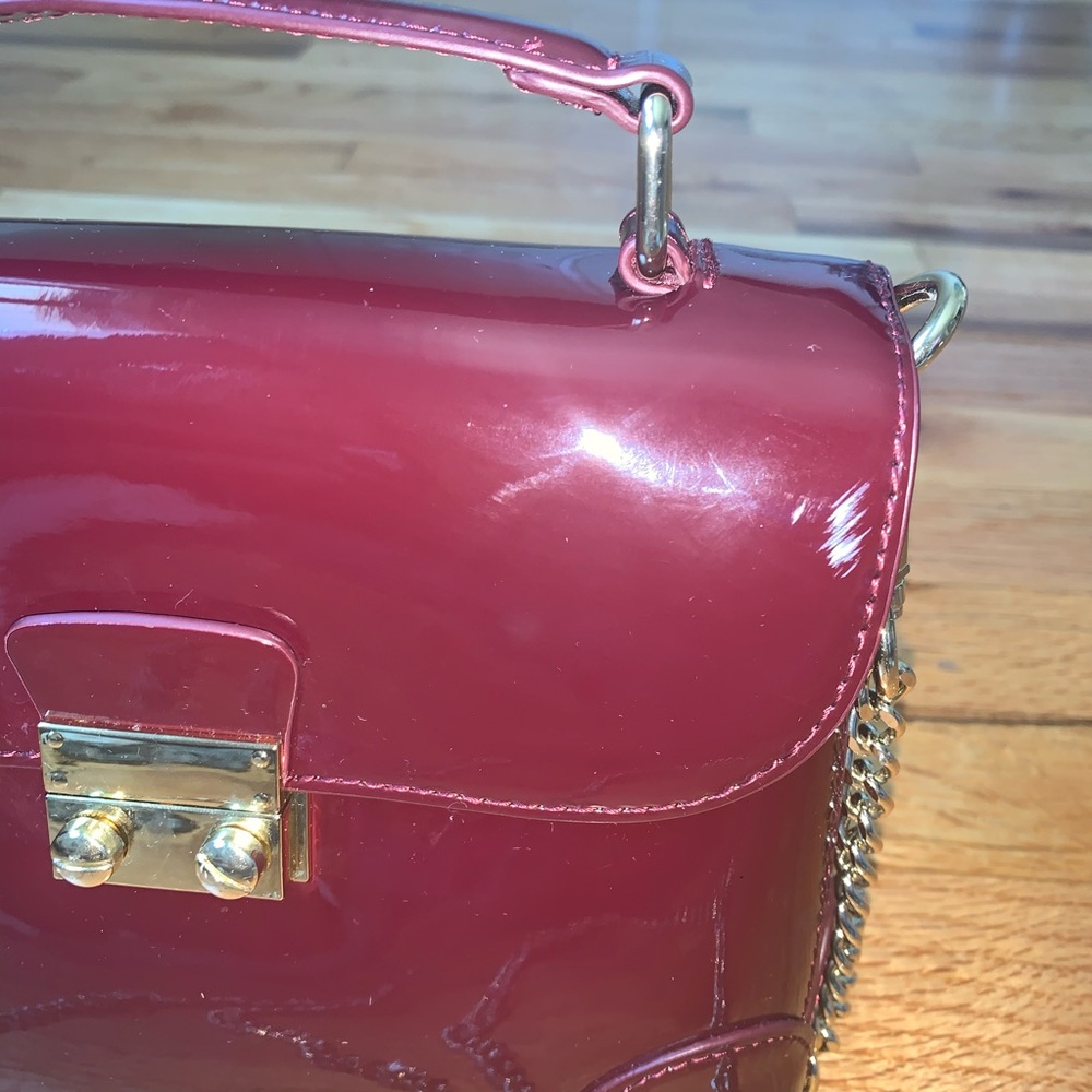 Handbag - Picture 2 of 4